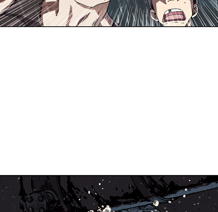 深海兽 深海兽 29 第47页