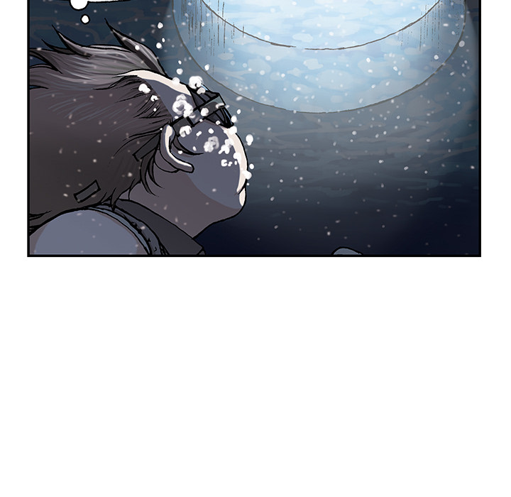 深海兽 深海兽 29 第86页