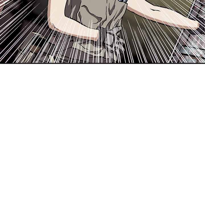 深海兽 深海兽 30 第112页
