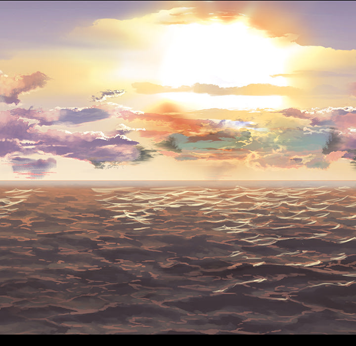 深海兽 深海兽 25 第22页