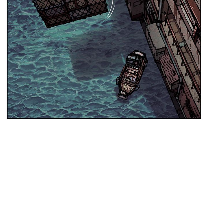 深海兽 深海兽 39 第84页