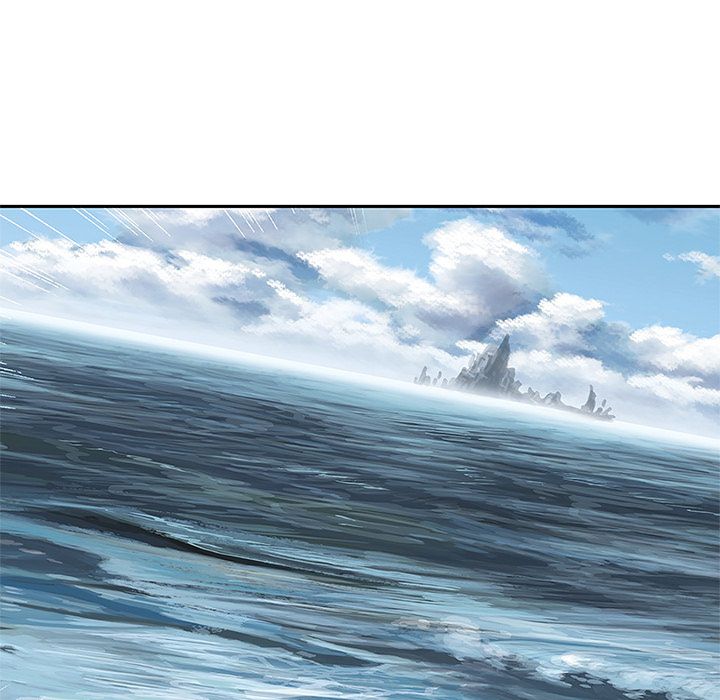 深海兽 深海兽 42 第79页