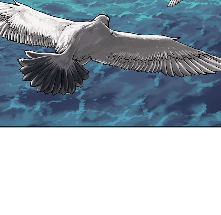 深海兽 深海兽 42 第84页