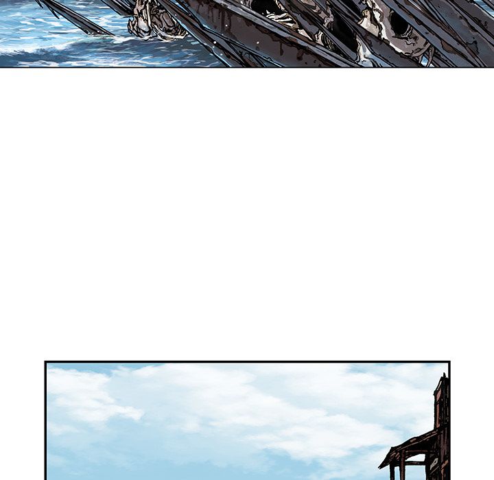 深海兽 深海兽 42 第97页