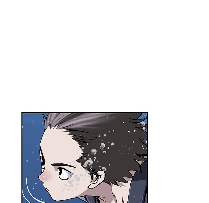 深海兽 深海兽 43 第29页