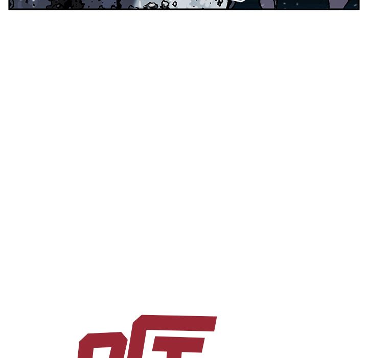 深海兽 深海兽 43 第40页