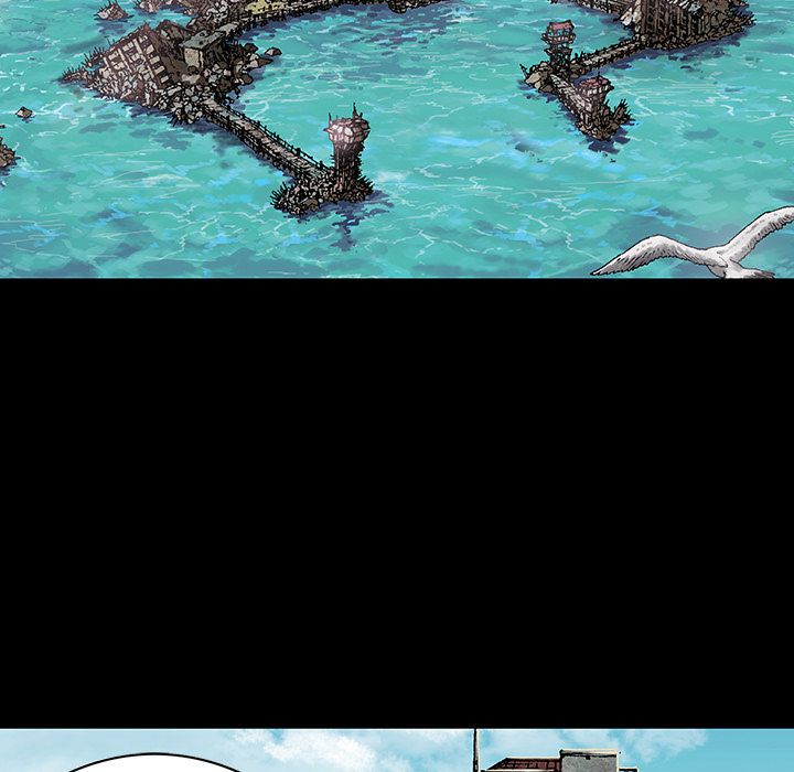 深海兽 深海兽 44 第65页