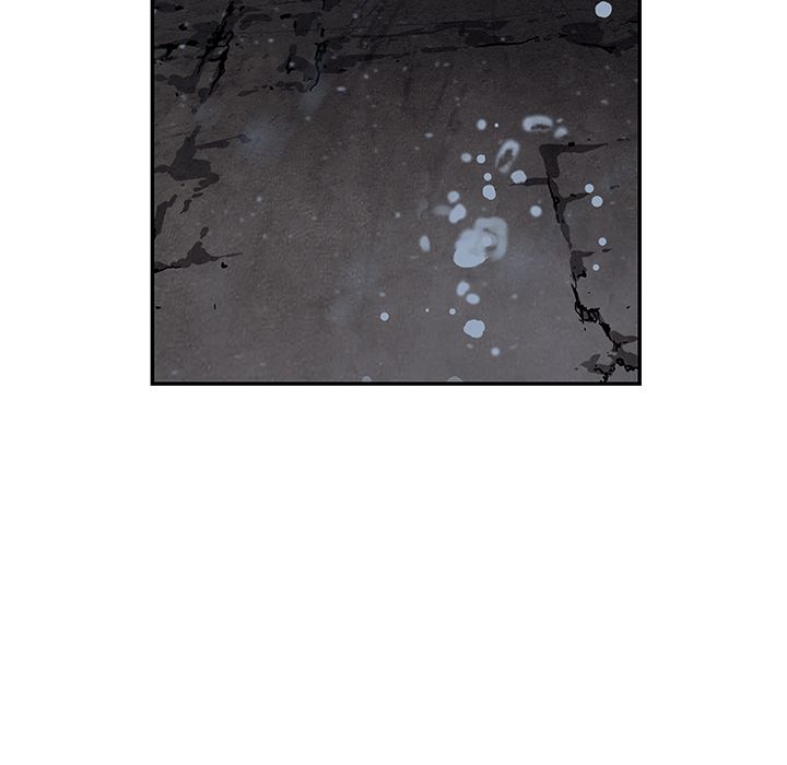 深海兽 深海兽 45 第54页