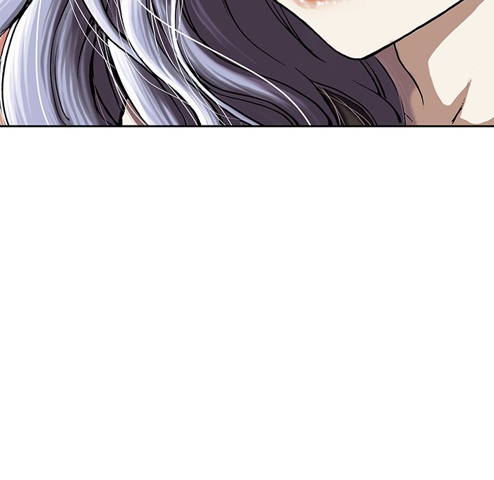 深海兽 深海兽 45 第102页