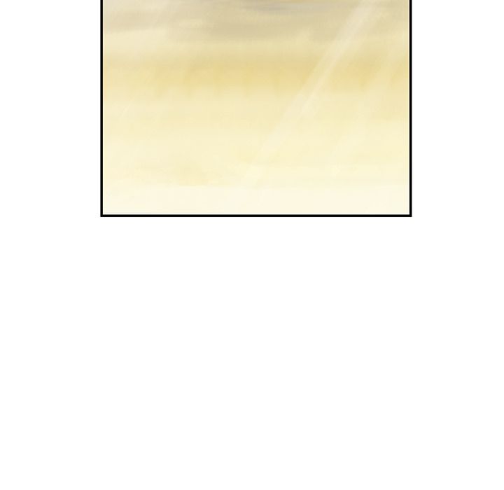 深海兽 深海兽 45 第104页