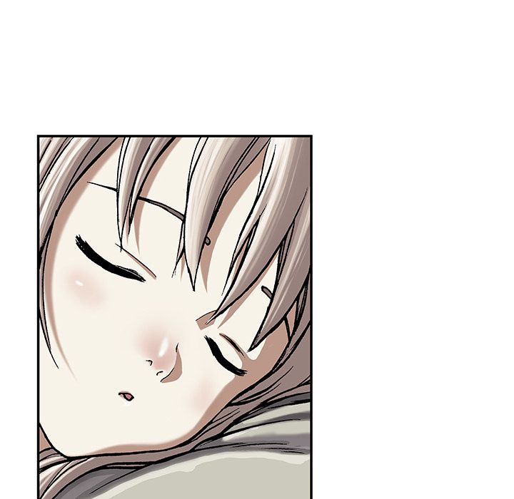 深海兽 深海兽 45 第93页