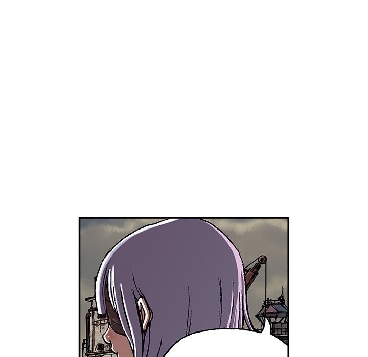 深海兽 深海兽 46 第16页