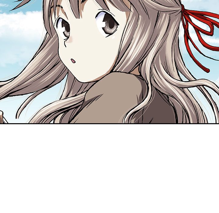 深海兽 深海兽 47 第1页