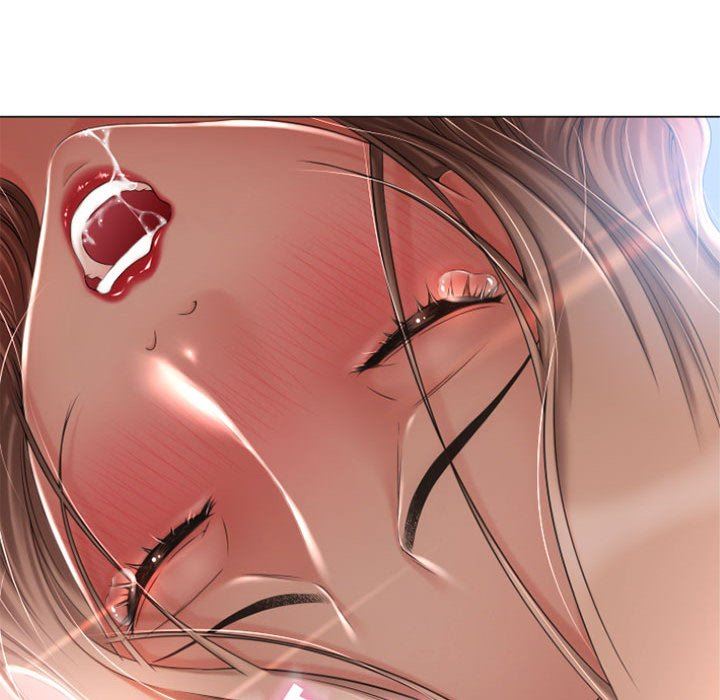 隔壁的她 第2话 第37页