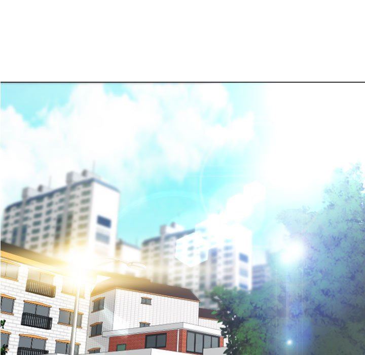 隔壁的她 第5话 第49页