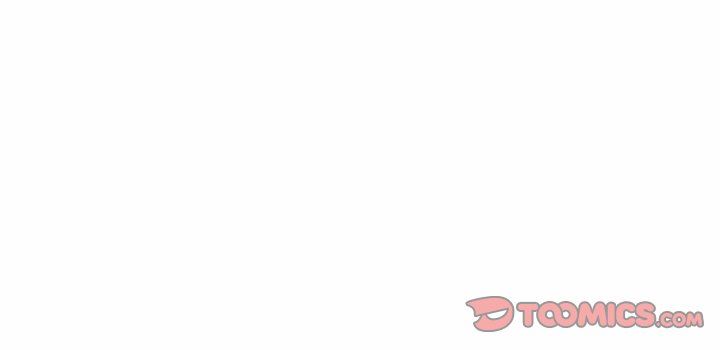 隔壁的她 第5话 第129页