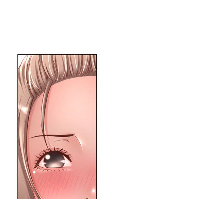 隔壁的她 第6话 第92页