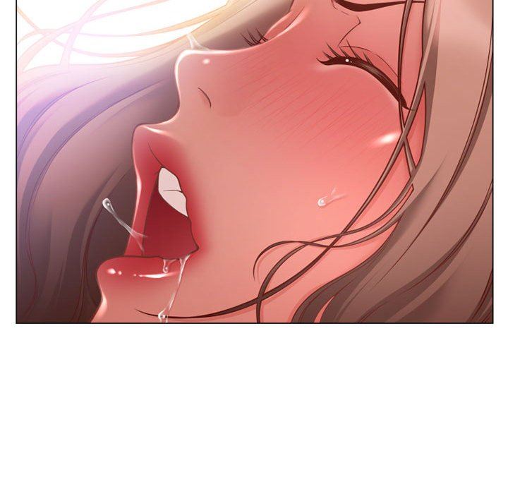 隔壁的她 第8话 第70页