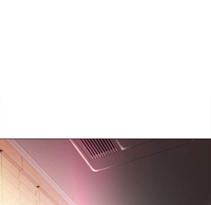 隔壁的她 第8话 第71页