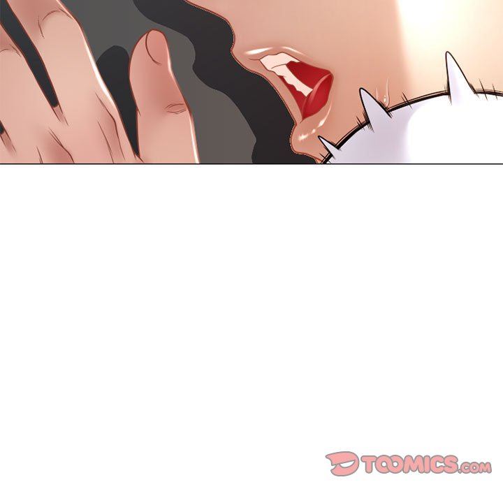 隔壁的她 第9话 第9页