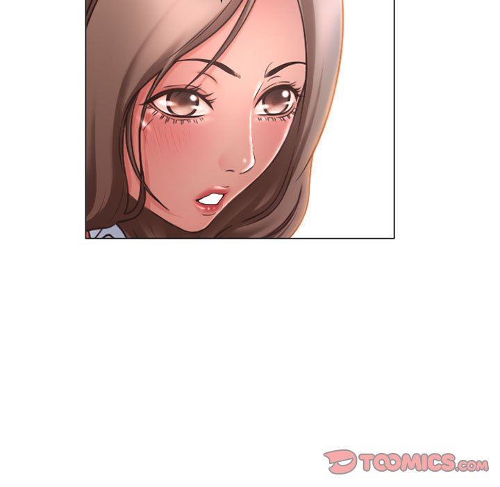 隔壁的她 第9话 第57页