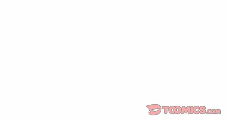 隔壁的她 第9话 第141页