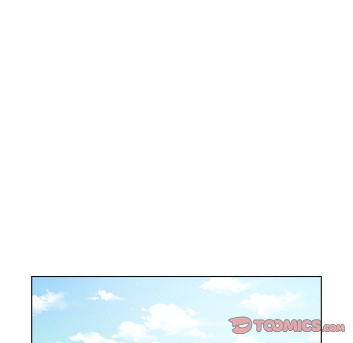 绝对吸引机器人 第4话 第50页