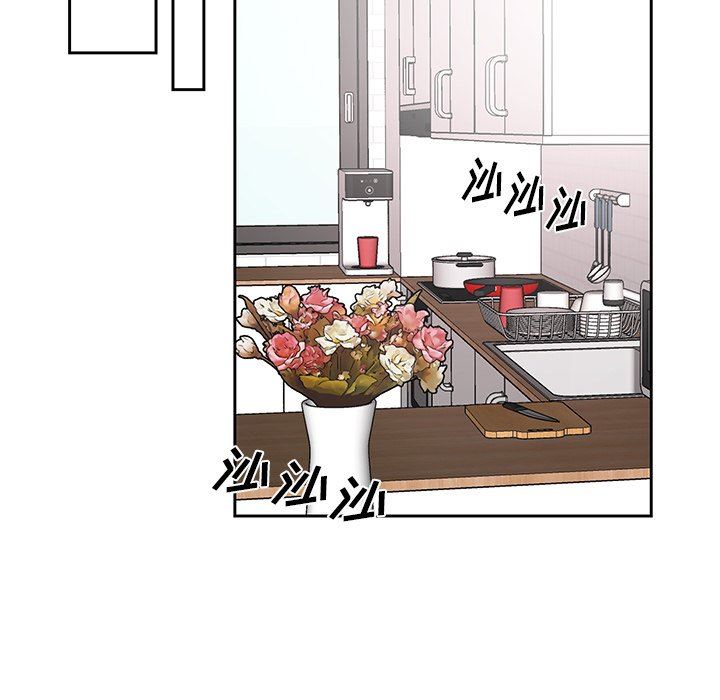 绝对吸引机器人 第7话 第62页