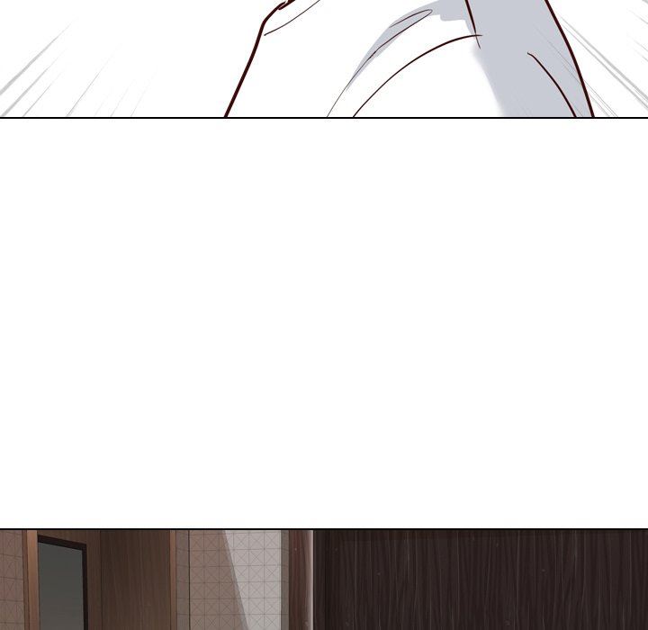 毫无保留的她 第6话 第78页