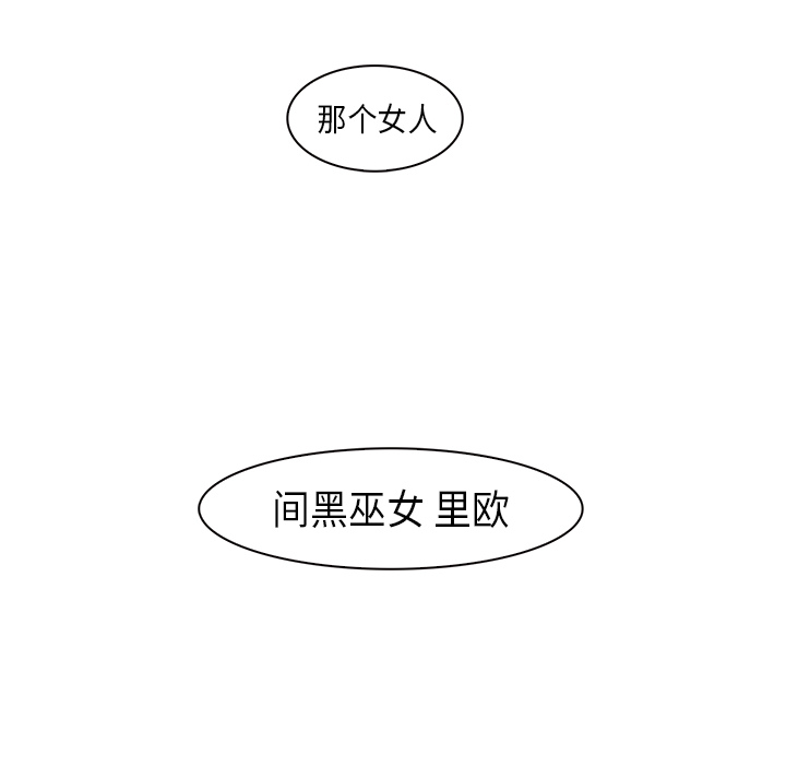 Pain Killer-正义的背后 第32话 第66页
