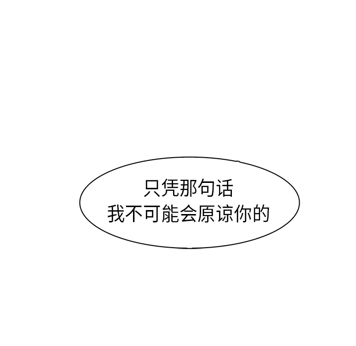 Pain Killer-正义的背后 第22话 第74页