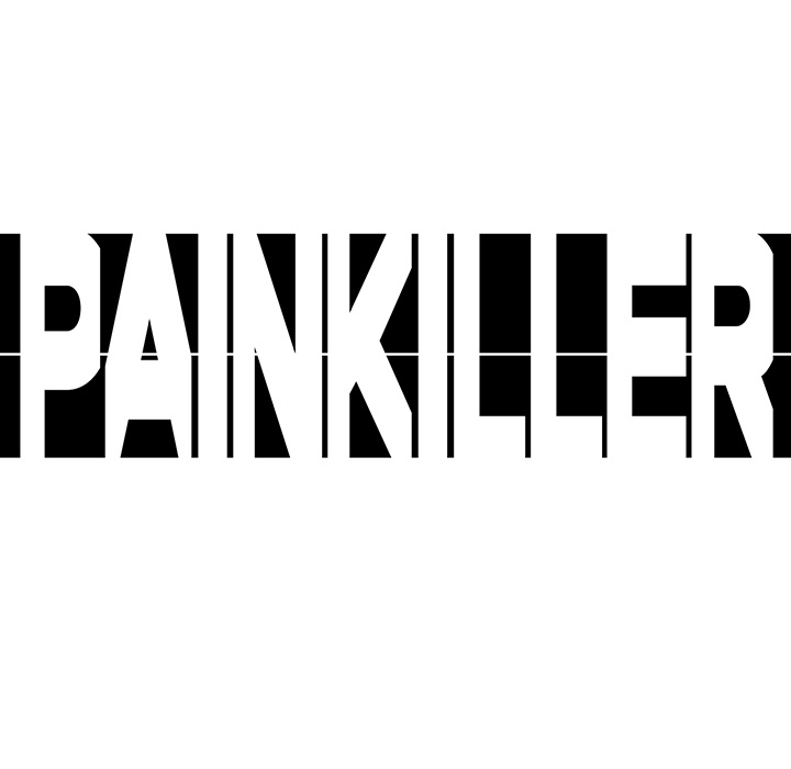 Pain Killer-正义的背后 第23话 第82页