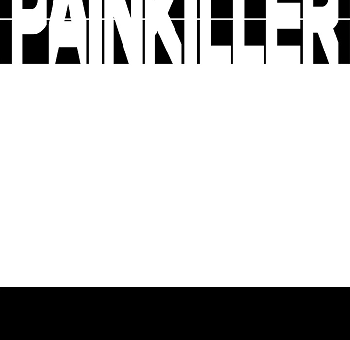 Pain Killer-正义的背后 第26话 第58页