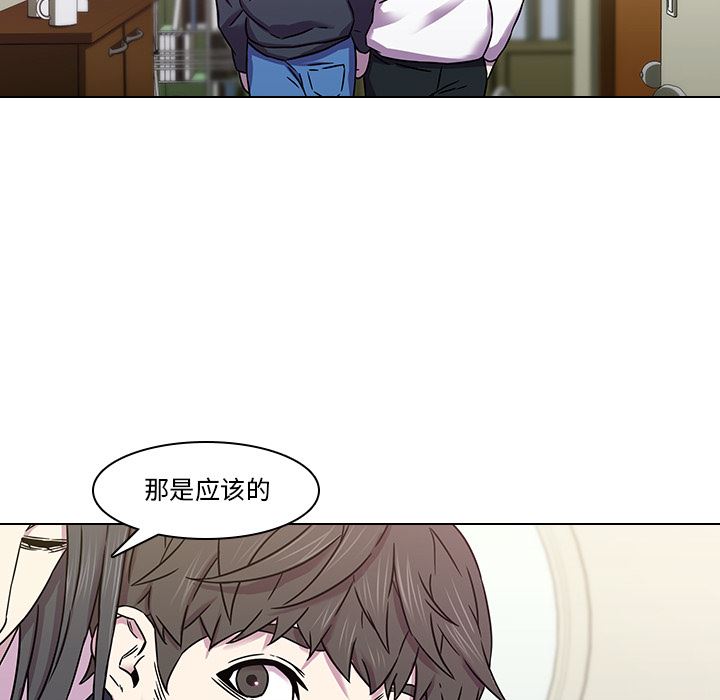 二十岁 第2话 第31页