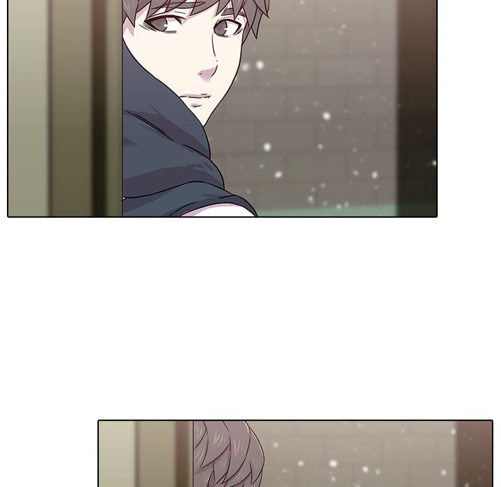 二十岁 第1话 第64页