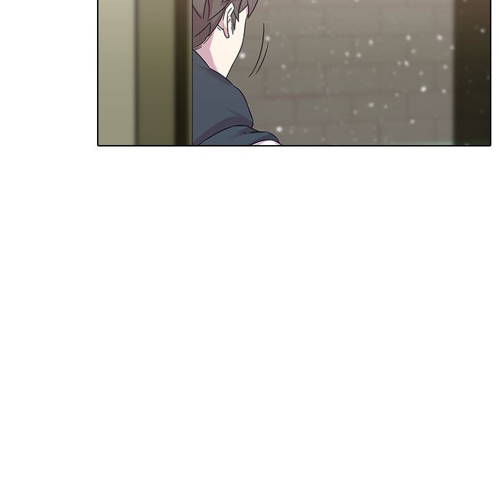 二十岁 第1话 第65页