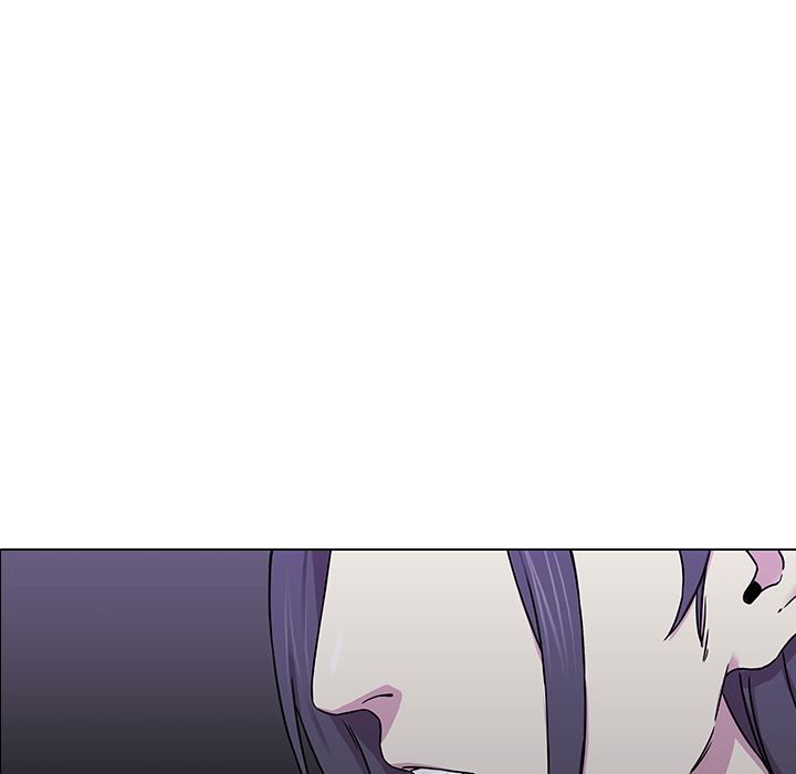 二十岁 第1话 第81页