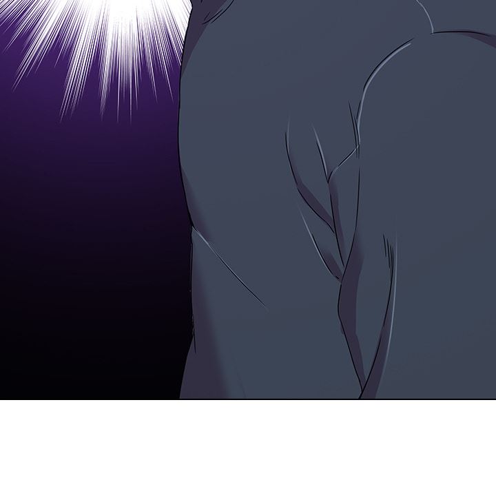 二十岁 第1话 第91页