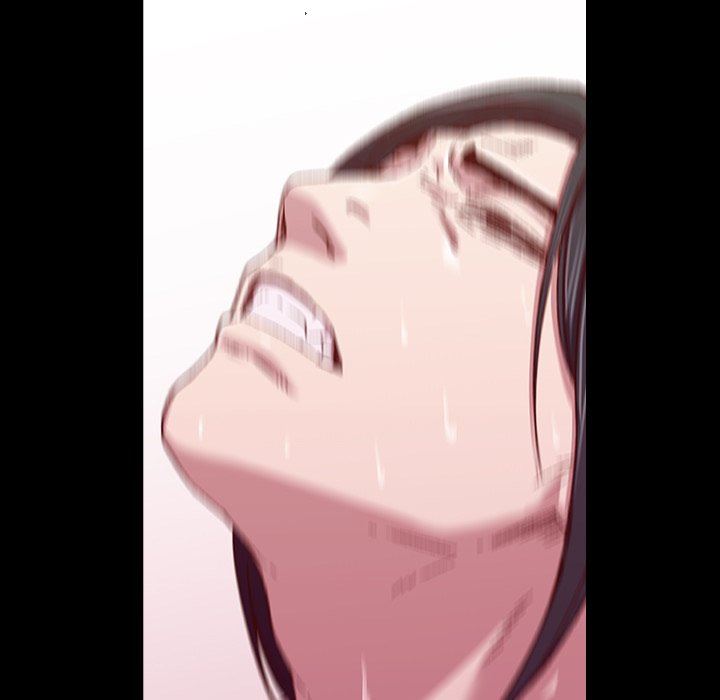 二十岁 第4话 第53页