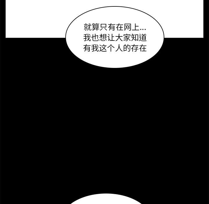 二十岁 第4话 第77页