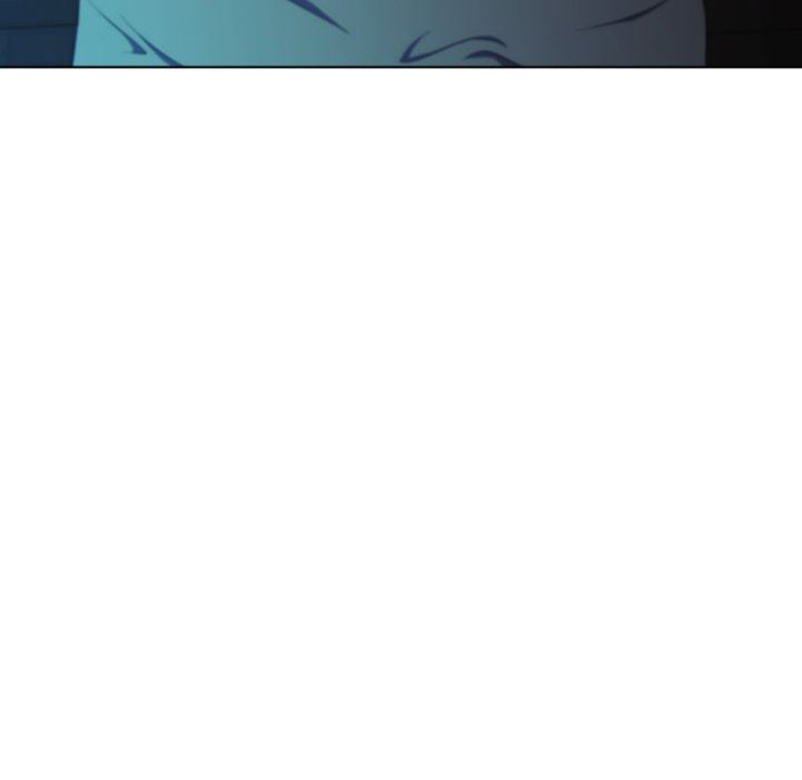 二十岁 第3话 第22页