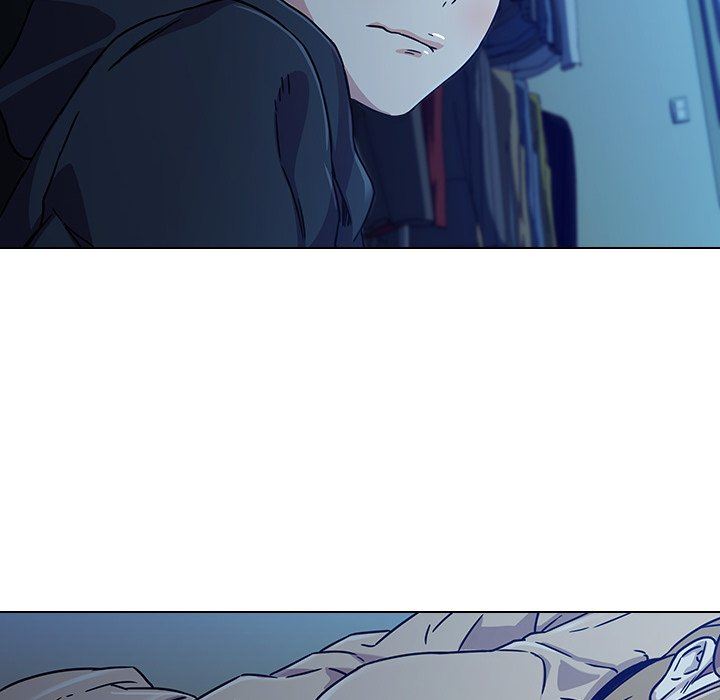 二十岁 第3话 第76页