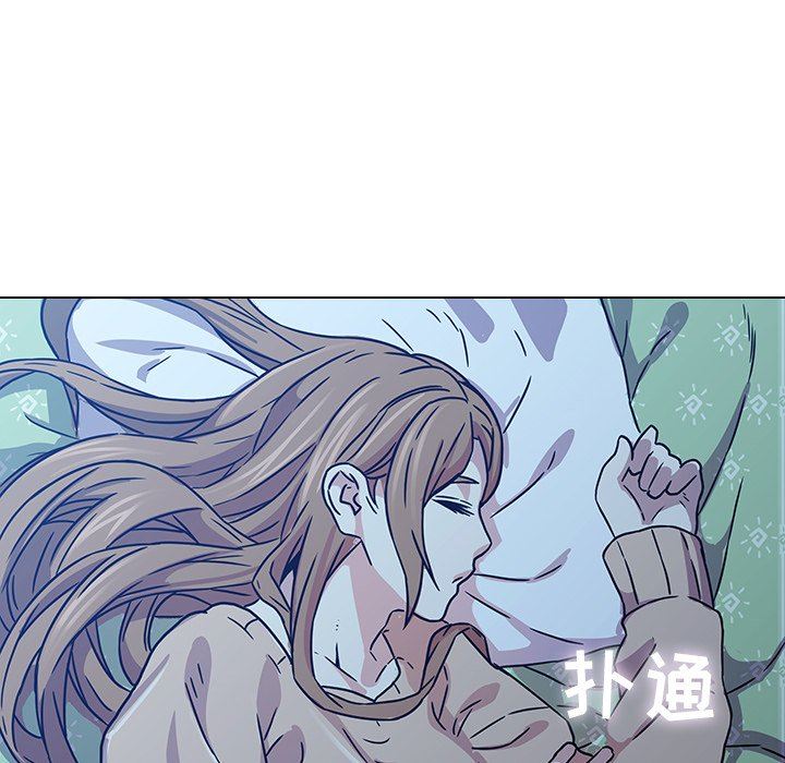 二十岁 第3话 第78页