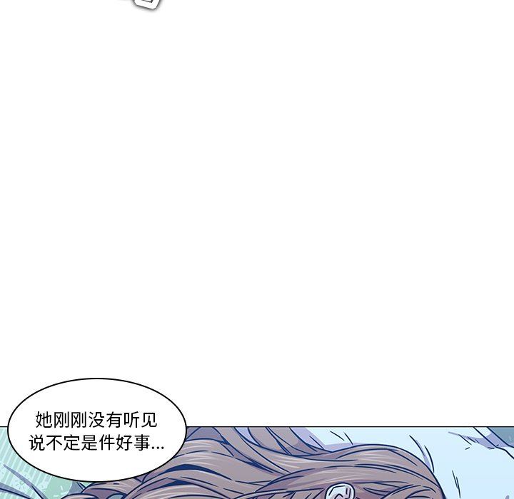 二十岁 第3话 第83页