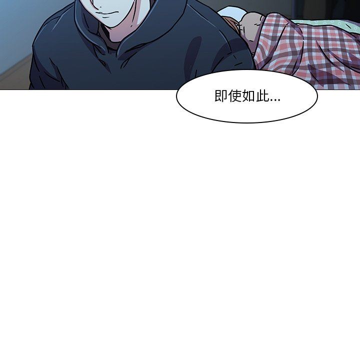 二十岁 第3话 第86页