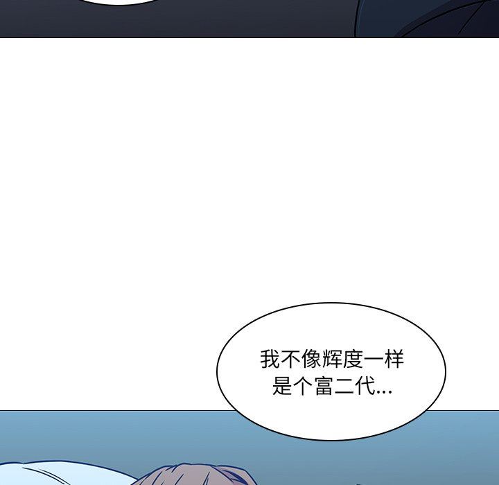 二十岁 第3话 第88页
