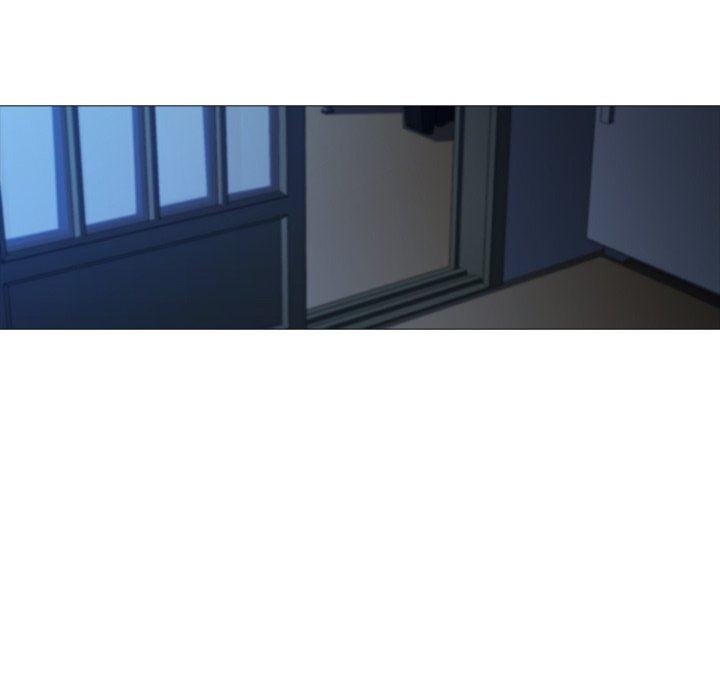 二十岁 第3话 第92页