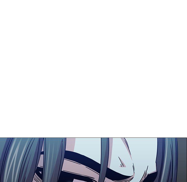 二十岁 第3话 第94页