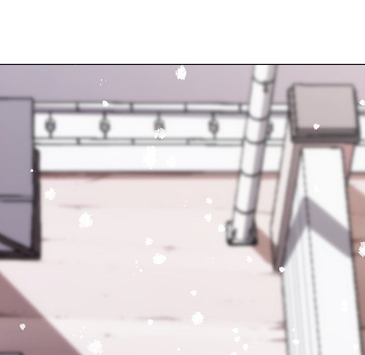 二十岁 第6话 第34页
