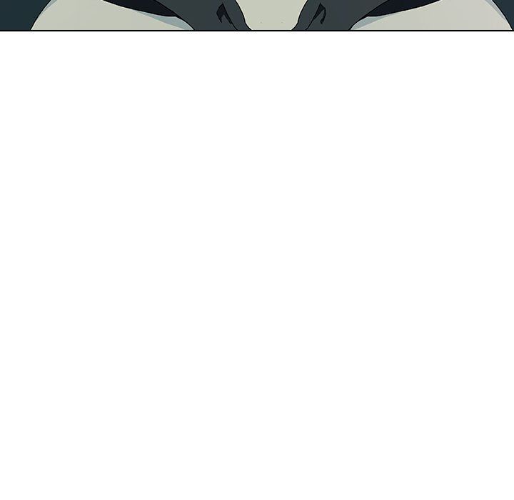 二十岁 第6话 第79页